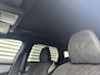 Peugeot 5008 1.2 Hybrid 145pk GT