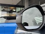 Peugeot 5008 1.2 Hybrid 145pk GT
