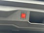 Peugeot 5008 1.2 Hybrid 145pk GT