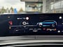 Peugeot 5008 1.2 Hybrid 145pk GT