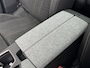 Peugeot 5008 1.2 Hybrid 145pk GT