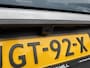 Peugeot 5008 1.2 Hybrid 145pk GT