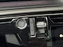 Peugeot 5008 1.2 Hybrid 145pk GT