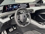 Peugeot 5008 1.2 Hybrid 145pk GT