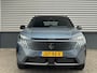 Peugeot 5008 1.2 Hybrid 145pk GT