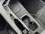 Peugeot 5008 1.2 Hybrid 145pk GT