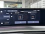 Peugeot 5008 1.2 Hybrid 145pk GT