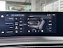 Peugeot 5008 1.2 Hybrid 145pk GT