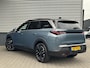 Peugeot 5008 1.2 Hybrid 145pk GT