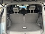 Peugeot 5008 1.2 Hybrid 145pk GT