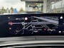 Peugeot 5008 1.2 Hybrid 145pk GT