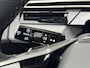 Peugeot 5008 1.2 Hybrid 145pk GT