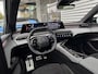 Peugeot 5008 1.2 Hybrid 145pk GT