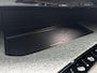 Peugeot 5008 1.2 Hybrid 145pk GT