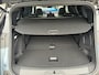 Peugeot 5008 1.2 Hybrid 145pk GT