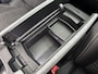 Peugeot 5008 1.2 Hybrid 145pk GT