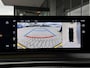 Peugeot 5008 1.2 Hybrid 145pk GT