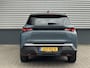 Peugeot 5008 1.2 Hybrid 145pk GT