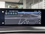 Peugeot 5008 1.2 Hybrid 145pk GT