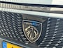 Peugeot 5008 1.2 Hybrid 145pk GT