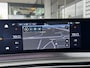 Peugeot 5008 1.2 Hybrid 145pk GT