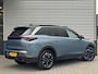 Peugeot 5008 1.2 Hybrid 145pk GT