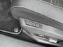 Peugeot 5008 1.2 Hybrid 145pk GT