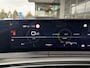 Peugeot 5008 1.2 Hybrid 145pk GT