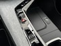 Peugeot 5008 1.2 Hybrid 145pk GT