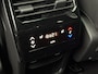 Peugeot 5008 1.2 Hybrid 145pk GT
