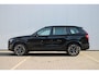 Volvo XC90 T8 445PK Plug-in hybrid AWD Ultra Dark | Luchtvering | Gelamineerde zijruiten | Bowers & Wilkins High End Audio | Massagefunctie voorstoelen | Semi Elektr Trekhaak |