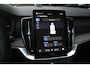 Volvo XC90 T8 445PK Plug-in hybrid AWD Ultra Dark | Luchtvering | Gelamineerde zijruiten | Bowers & Wilkins High End Audio | Massagefunctie voorstoelen | Semi Elektr Trekhaak |