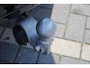 Volvo XC90 T8 445PK Plug-in hybrid AWD Ultra Dark | Luchtvering | Gelamineerde zijruiten | Bowers & Wilkins High End Audio | Massagefunctie voorstoelen | Semi Elektr Trekhaak |