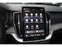 Volvo XC90 T8 445PK Plug-in hybrid AWD Ultra Dark | Luchtvering | Gelamineerde zijruiten | Bowers & Wilkins High End Audio | Massagefunctie voorstoelen | Semi Elektr Trekhaak |