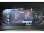 Volvo XC90 T8 445PK Plug-in hybrid AWD Ultra Dark | Luchtvering | Gelamineerde zijruiten | Bowers & Wilkins High End Audio | Massagefunctie voorstoelen | Semi Elektr Trekhaak |