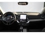 Volvo XC90 T8 445PK Plug-in hybrid AWD Ultra Dark | Luchtvering | Gelamineerde zijruiten | Bowers & Wilkins High End Audio | Massagefunctie voorstoelen | Semi Elektr Trekhaak |