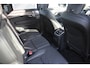 Volvo XC90 T8 445PK Plug-in hybrid AWD Ultra Dark | Luchtvering | Gelamineerde zijruiten | Bowers & Wilkins High End Audio | Massagefunctie voorstoelen | Semi Elektr Trekhaak |