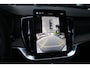 Volvo XC90 T8 445PK Plug-in hybrid AWD Ultra Dark | Luchtvering | Gelamineerde zijruiten | Bowers & Wilkins High End Audio | Massagefunctie voorstoelen | Semi Elektr Trekhaak |