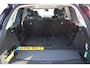 Volvo XC90 T8 445PK Plug-in hybrid AWD Ultra Dark | Luchtvering | Gelamineerde zijruiten | Bowers & Wilkins High End Audio | Massagefunctie voorstoelen | Semi Elektr Trekhaak |