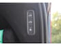 Volvo XC90 T8 445PK Plug-in hybrid AWD Ultra Dark | Luchtvering | Gelamineerde zijruiten | Bowers & Wilkins High End Audio | Massagefunctie voorstoelen | Semi Elektr Trekhaak |