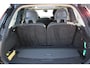 Volvo XC90 T8 445PK Plug-in hybrid AWD Ultra Dark | Luchtvering | Gelamineerde zijruiten | Bowers & Wilkins High End Audio | Massagefunctie voorstoelen | Semi Elektr Trekhaak |