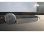 Volvo XC90 T8 445PK Plug-in hybrid AWD Ultra Dark | Luchtvering | Gelamineerde zijruiten | Bowers & Wilkins High End Audio | Massagefunctie voorstoelen | Semi Elektr Trekhaak |
