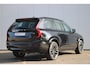Volvo XC90 T8 445PK Plug-in hybrid AWD Ultra Dark | Luchtvering | Gelamineerde zijruiten | Bowers & Wilkins High End Audio | Massagefunctie voorstoelen | Semi Elektr Trekhaak |