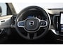 Volvo XC90 T8 445PK Plug-in hybrid AWD Ultra Dark | Luchtvering | Gelamineerde zijruiten | Bowers & Wilkins High End Audio | Massagefunctie voorstoelen | Semi Elektr Trekhaak |