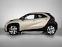 Toyota Aygo X 1.0 VVT-i MT Envy | Luxe uitvoering | JBL |