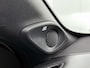 Toyota Aygo X 1.0 VVT-i MT Envy | Luxe uitvoering | JBL |