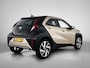 Toyota Aygo X 1.0 VVT-i MT Envy | Luxe uitvoering | JBL |