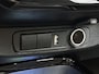 Toyota Aygo X 1.0 VVT-i MT Envy | Luxe uitvoering | JBL |