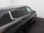 Mitsubishi Outlander 2.4 PHEV First Edition €4.000 Korting | S-AWC | Yamaha Speakers | LED lampen