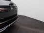 Mitsubishi Outlander 2.4 PHEV First Edition €4.000 Korting | S-AWC | Yamaha Speakers | LED lampen